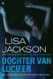 [New Orleans 04] • Dochter van Lucifer